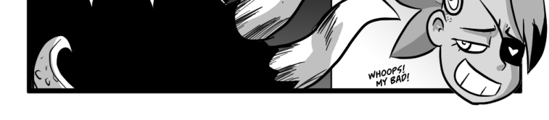 Image 2 Cut